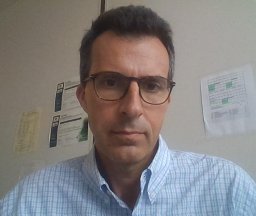 Prof. Paolo Crippa